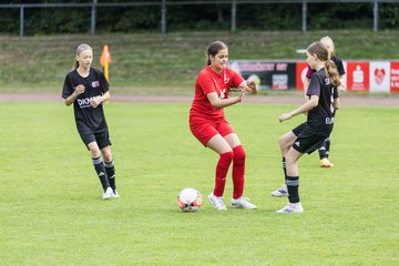 Bild 131 - Loewinnen Cup
